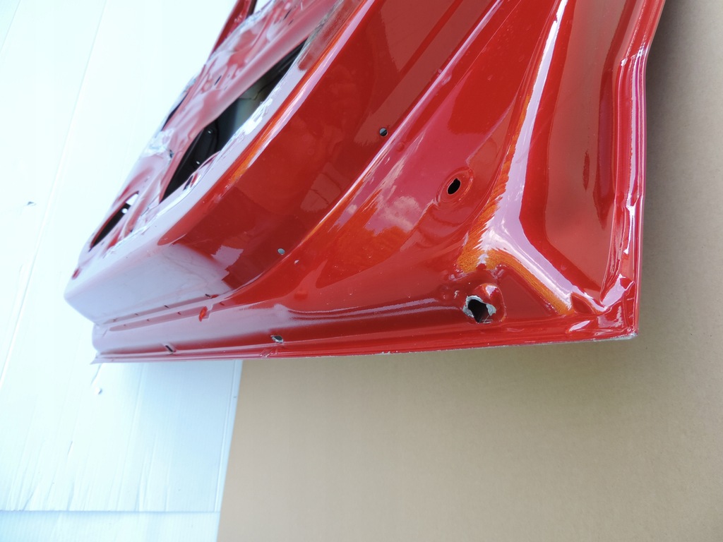 фото №15, Hyundai i10 i-10 2020 2021 2022 праве двері