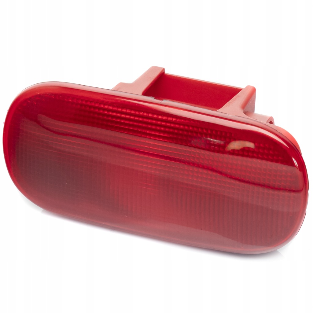 фото №1, Renault master ii 2 movano лампа задняя задняя стоп-сигнал interstar 1998- 7700352940