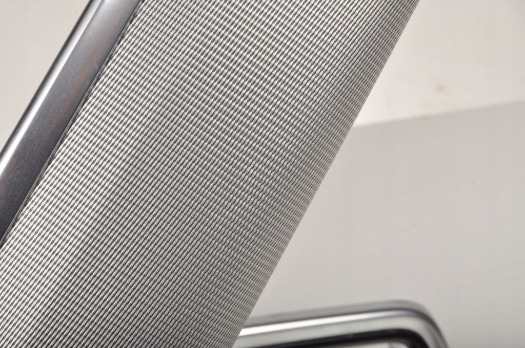 фото №14, Volvo v90 ii dekor панель среднего комплект uk 31426327 31403975 31366683