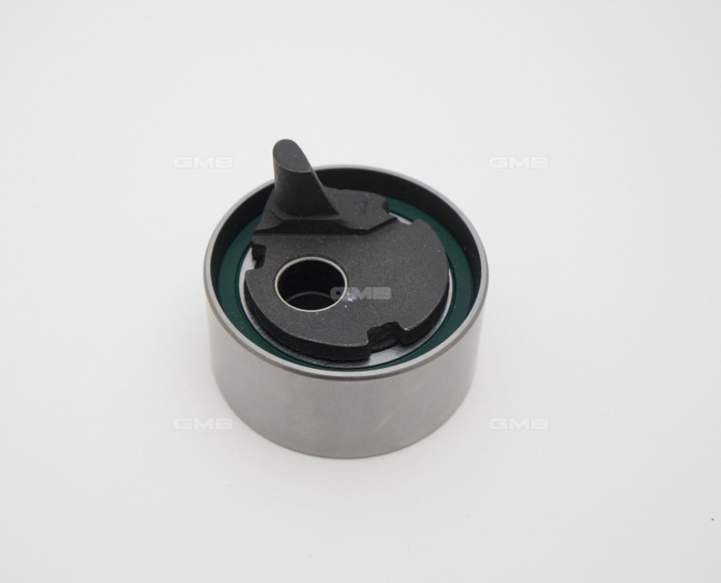 Купить Gmb-japan gt90080 натяжитель ремень распределительного вала