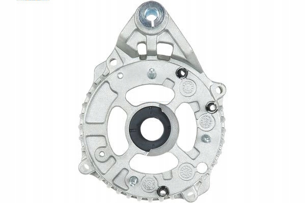 фото №2, Кронштейн, фланец приводной генератора as-pl abr4018