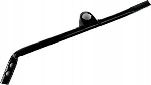 фото №1, Chrysler pacifica 2021- кронштейн pas передній лівий