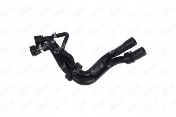 фото №1, Дроти обігрівач ibras 27225