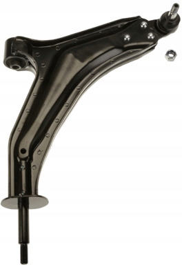 фото №1, Важіль trw jtc2244 rbj102440