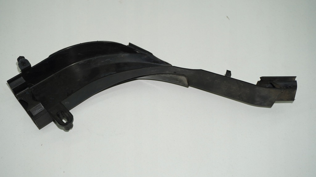 фото №6, Audi a3 8v защита корпус канал трубопровод топлива