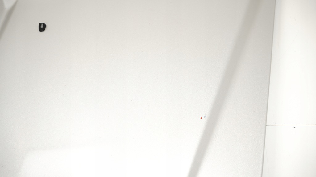 фото №7, Капот крышка двигателя dodge journey 08-10r