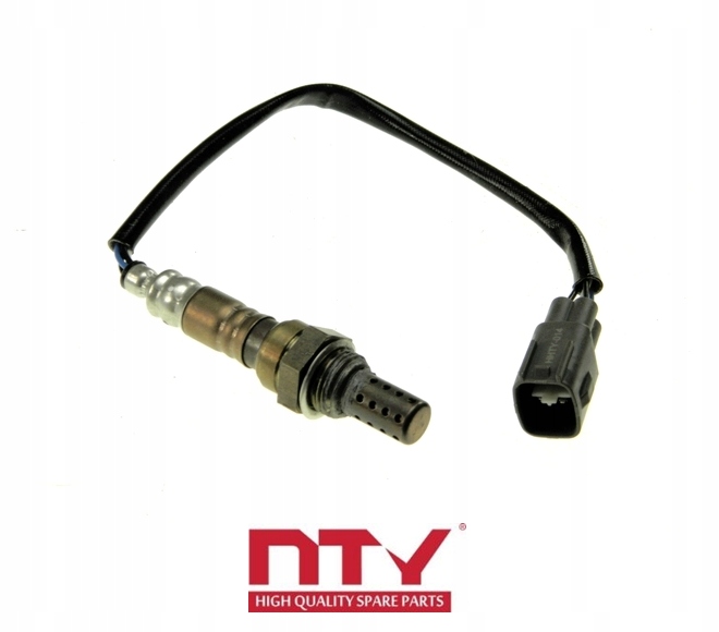 Датчик лямбда-зонд lexus ls430 00-06 Цена