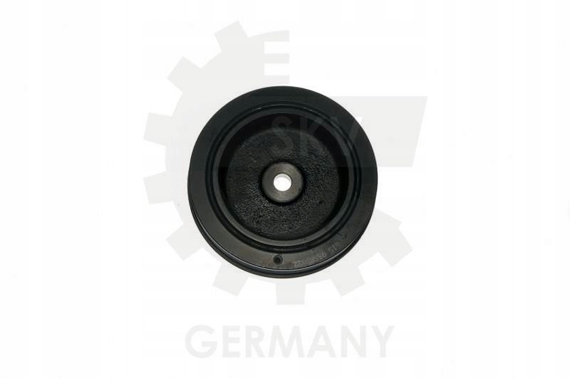 Шків 95skv322 Ціна