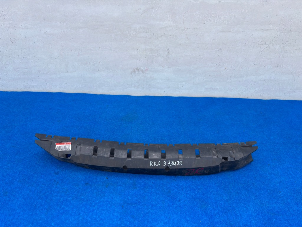 Купить Volvo v70 s80 07-13 rok балка абсорбер бампера перед 30763391 rka37ujr