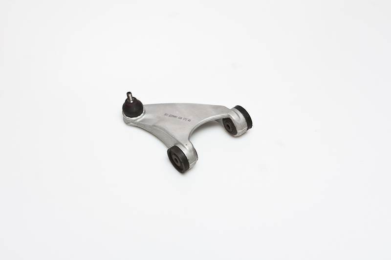 фото №1, Важіль перед лівий góra alfa romeo 147 156 60651939