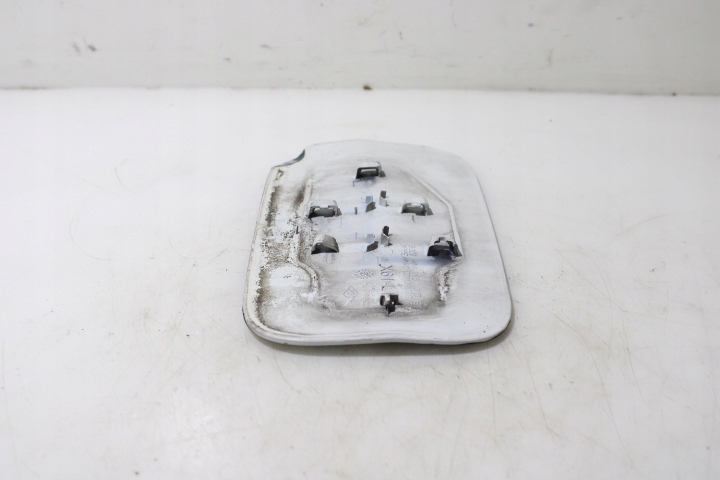 фото №2, Крышка заливной топлива renault kangoo ii d389