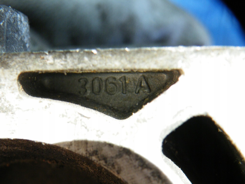 фото №10, Ford escort fiesta mondeo датчик положение дроссель 95bf9b989