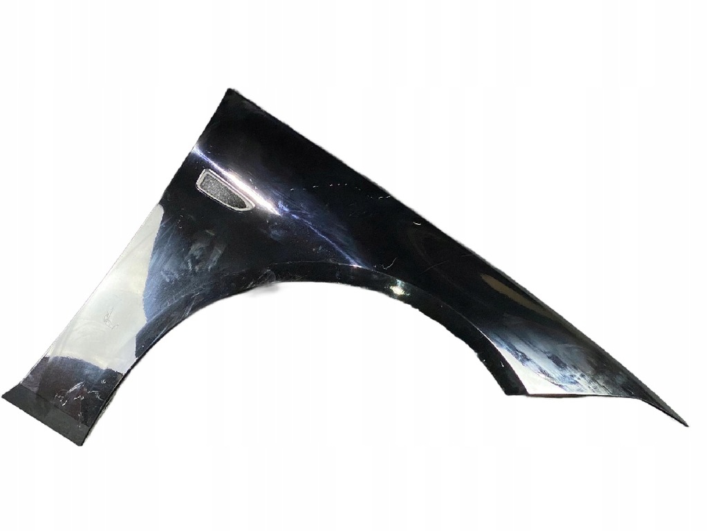 фото №1, Opel insignia b крыло передний правый перед