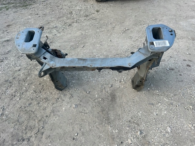 фото №3, Journey freemont 06-10r четверть перед левая правая