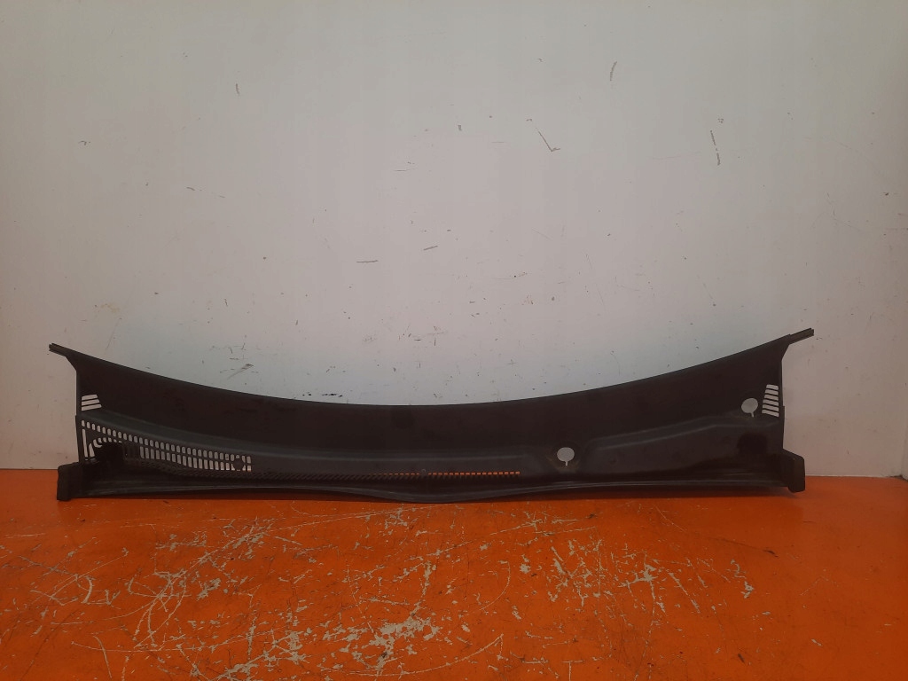 фото №7, Ford fusion 1 i 02-05 1,4mt жабо 2n11n02228ac w3