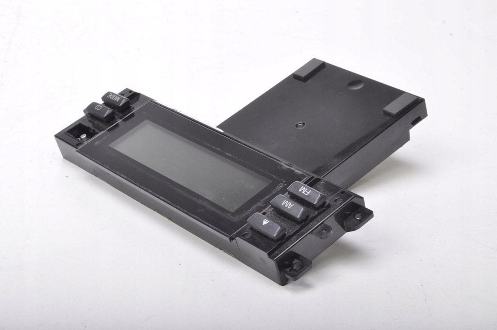 фото №6, Volvo v70 iii s80 ii дисплей 30797715