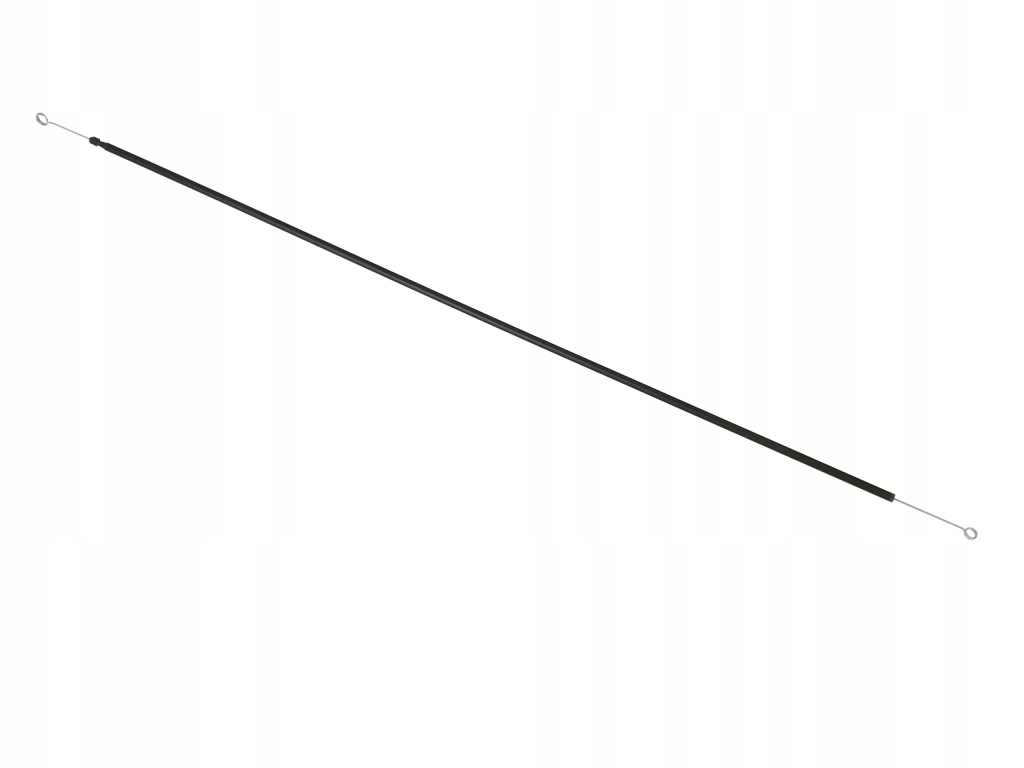 фото №1, Yaris verso трос температуры отопления обдув