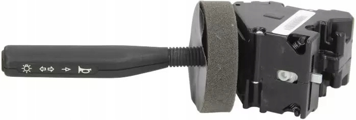 фото №1, Valeo переключатель 251154