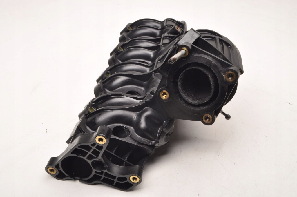 фото №1, Ix35 kia sorento carnival ii 2.2 crdi 194km коллектор всасывающий 28310-2f010