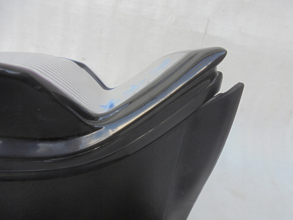 Фара задній задня ліва ford mustang mach-e lj8b-13405-ae 21- європа slask в Україні