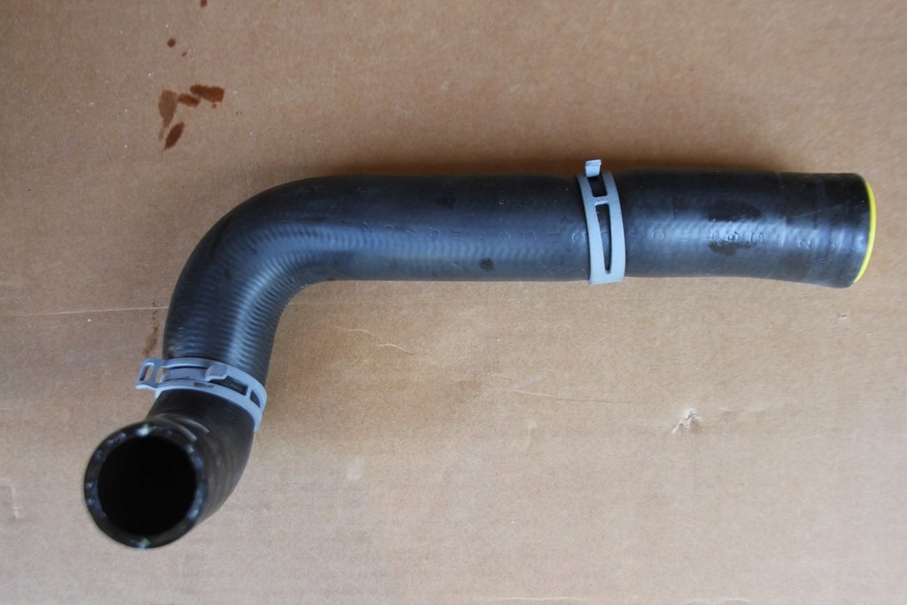 фото №14, Магистраль wody crafter ii man 2.0d 04l131425e