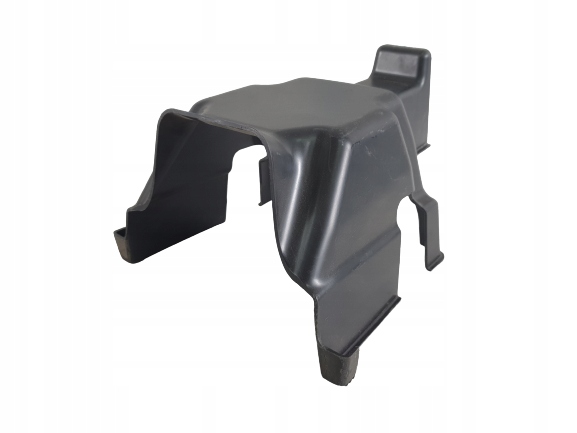 фото №1, Iveco daily корпус поперечина безпеки 5801668301