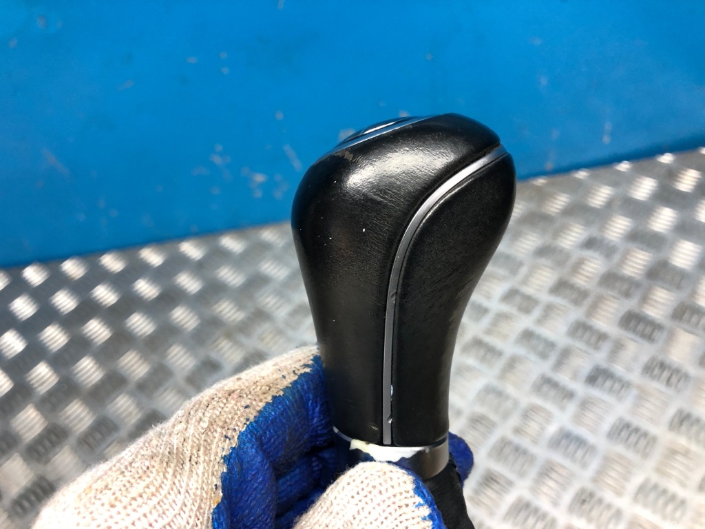 Mercedes sl r230 чехол ручка переключения передач a2302675610 Киев