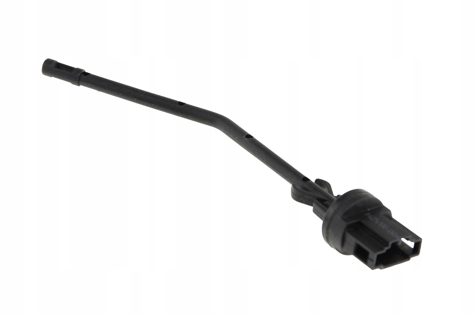 фото №1, Датчик температури внутрішньої audi a2 2000-,seat ibiza iv 2008-