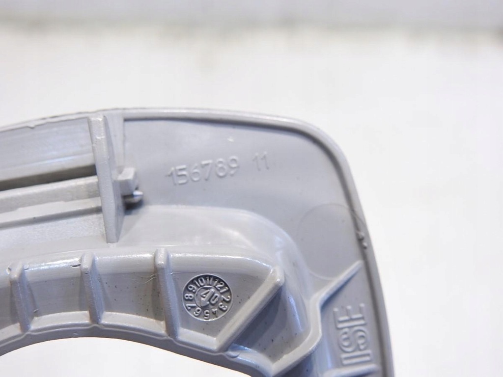 фото №7, Кронштейн кронштейн шторка bmw 3 e91