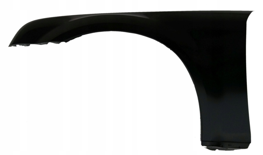 Купити Крило передній ліве chrysler 300c 2004-