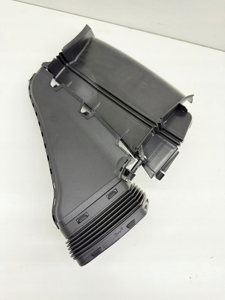 фото №6, Audi s6 s7 c7 4.0 tfsi воздуховод впуск воздуха воздуха комплект!