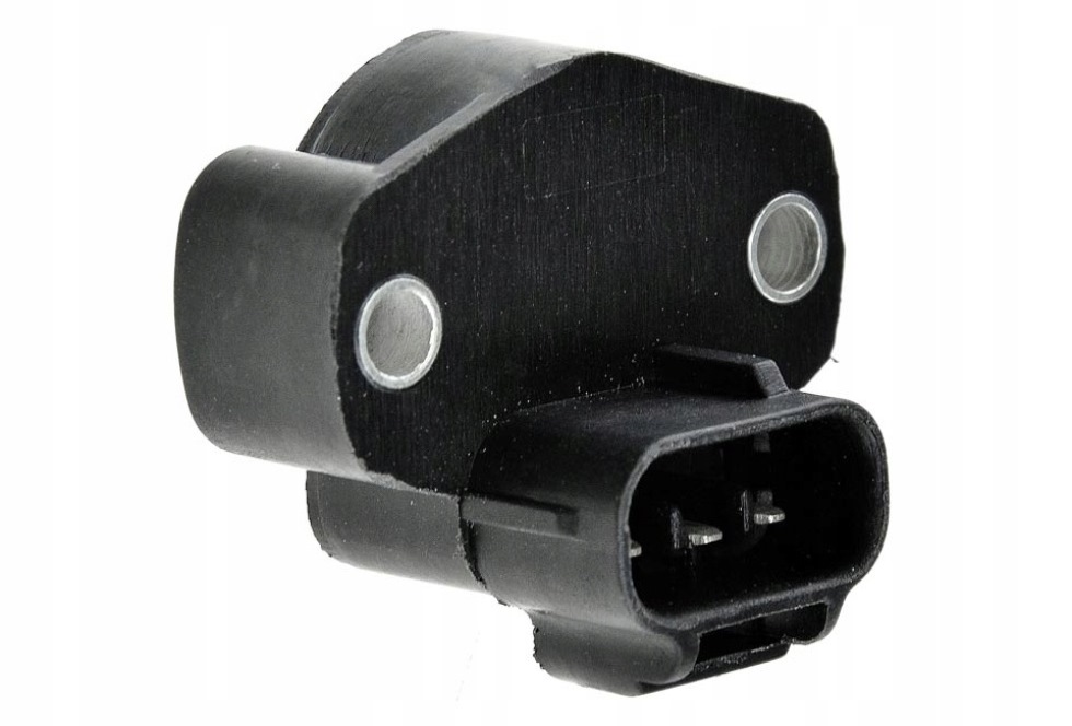 фото №1, Датчик положення дросель jeep commander 4.7