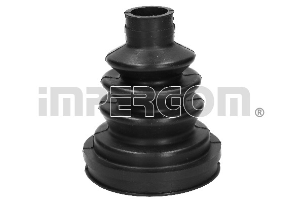 фото №2, Original imperium 30178 набір захист, система кермовий