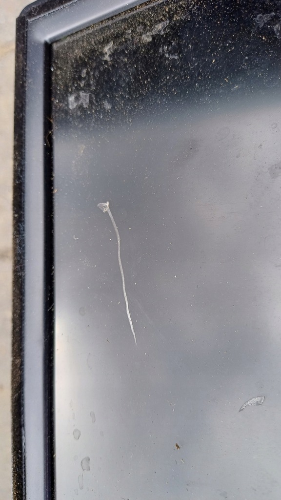 фото №3, Навигация дисплей jeep renegade lift 2020r