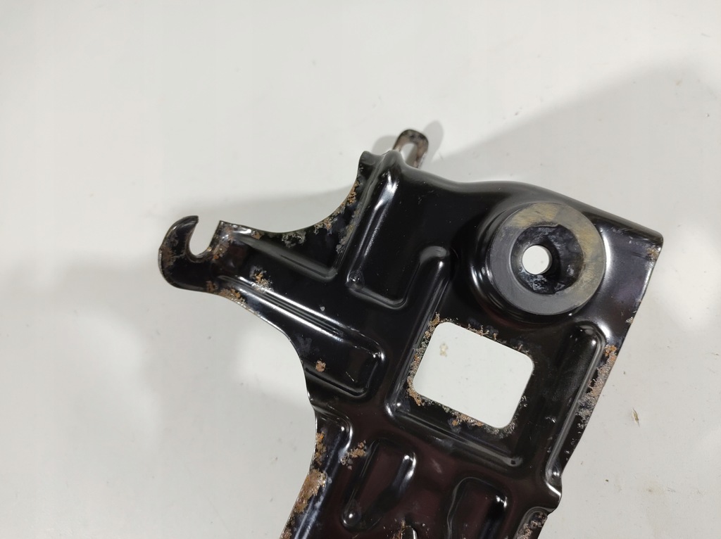 фото №7, Jeep compass 13- кронштейн фільтра повітря