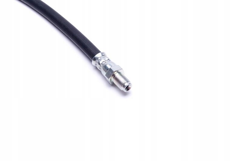 фото №3, Шланг тормозной перед do renault express logan