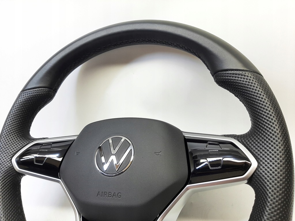 фото №9, Vw arteon golf tiguan gte повітропровід 5h0419089fp