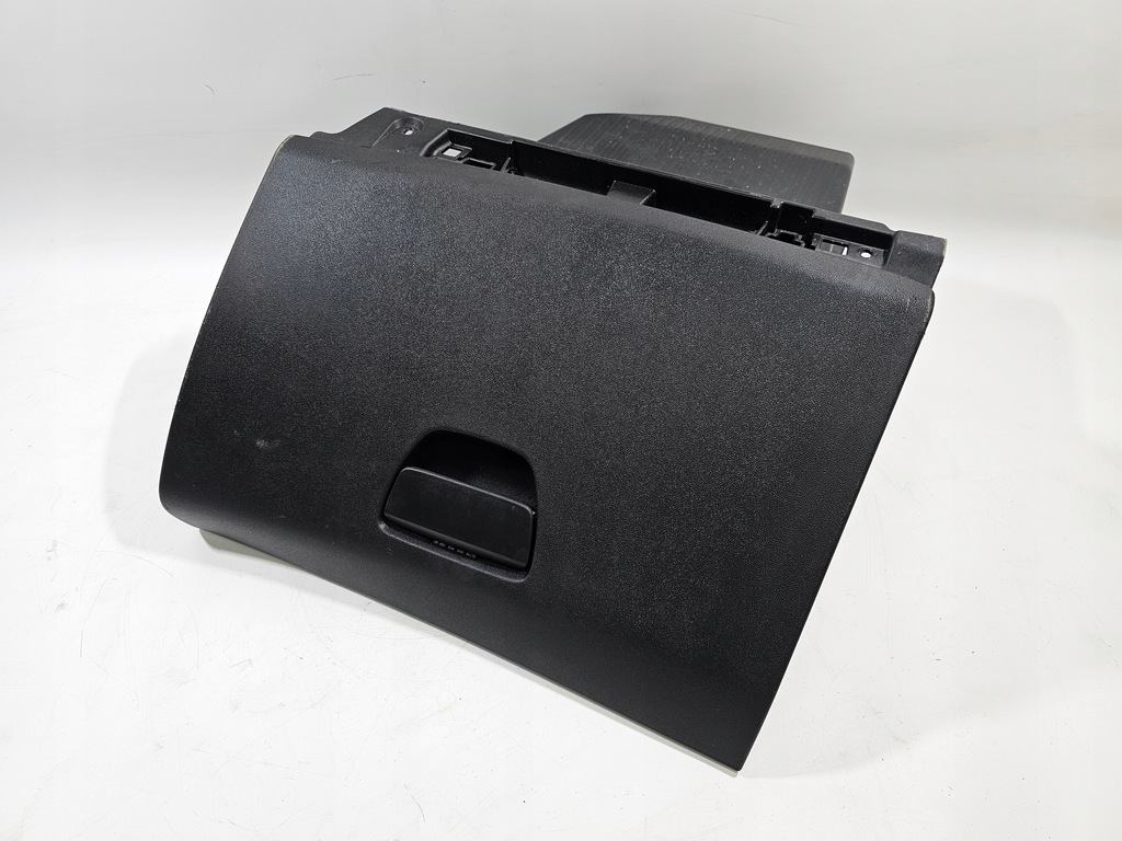 фото №1, Бардачок пассажира peugeot 208 i #1719