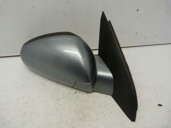 фото №2, Дзеркало праве opel signum