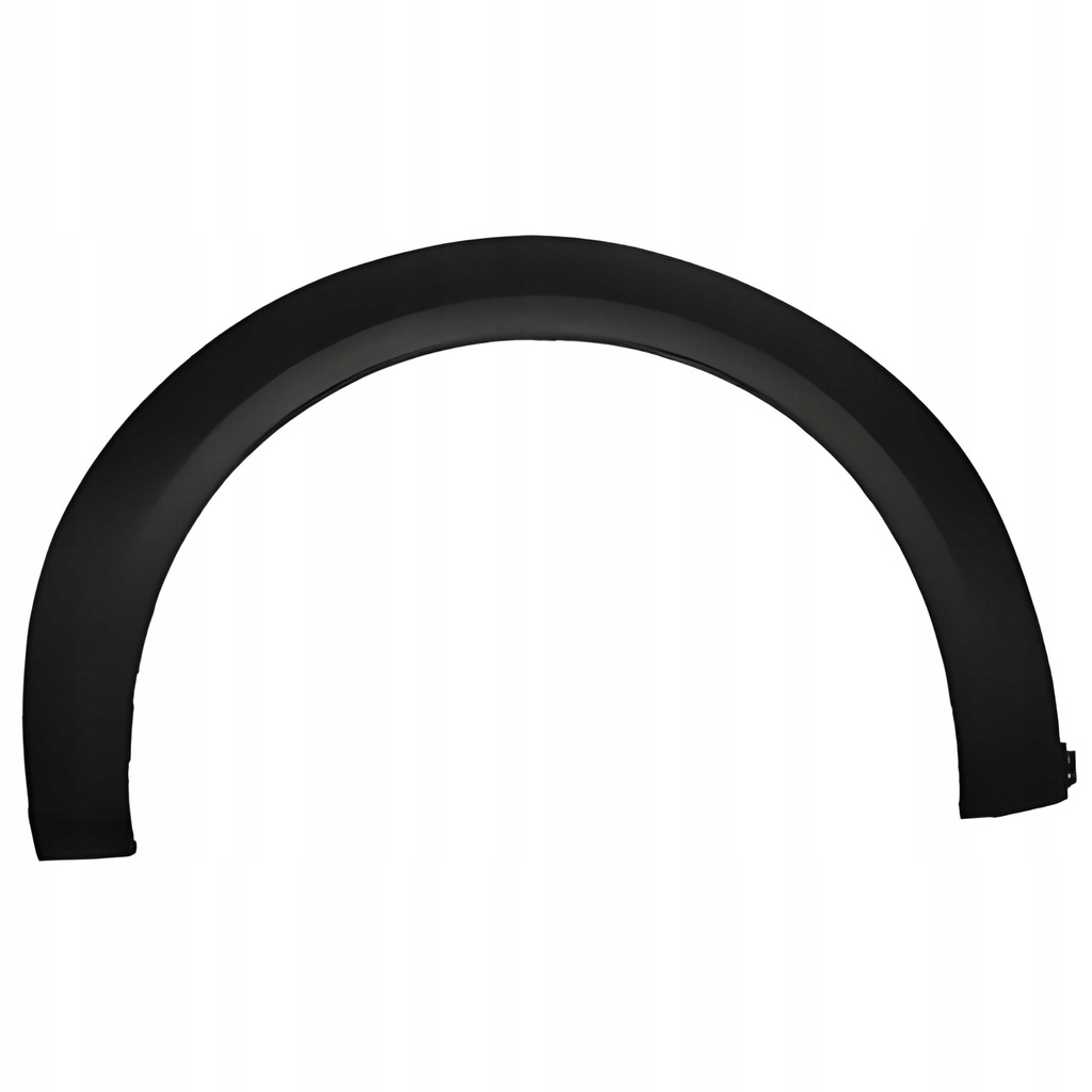 фото №1, Расширитель, крыло ford transit connect 02-06