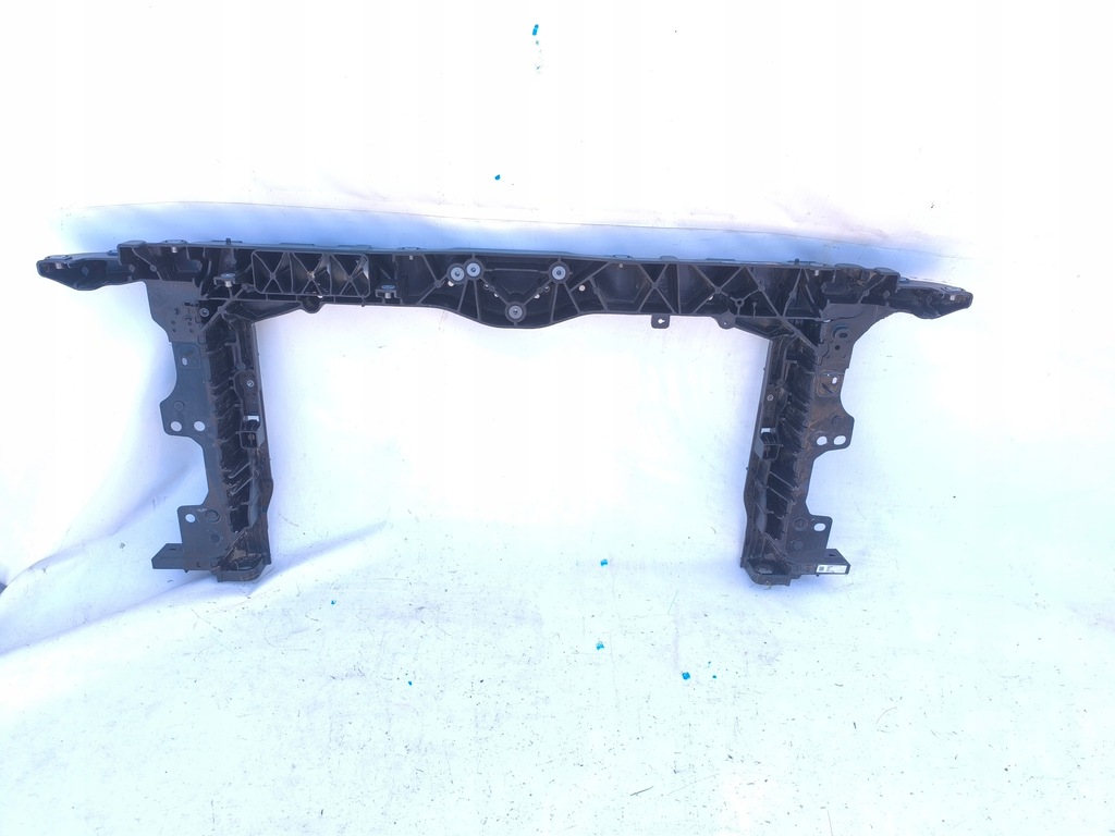 фото №9, Pas передний усилитель kia niro ii 2 2022- orginał