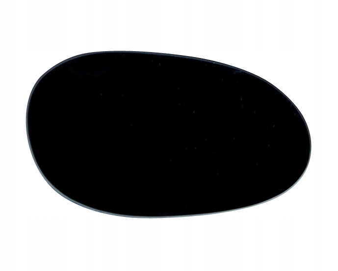 фото №1, Smart fortwo cabrio скло плоске праве