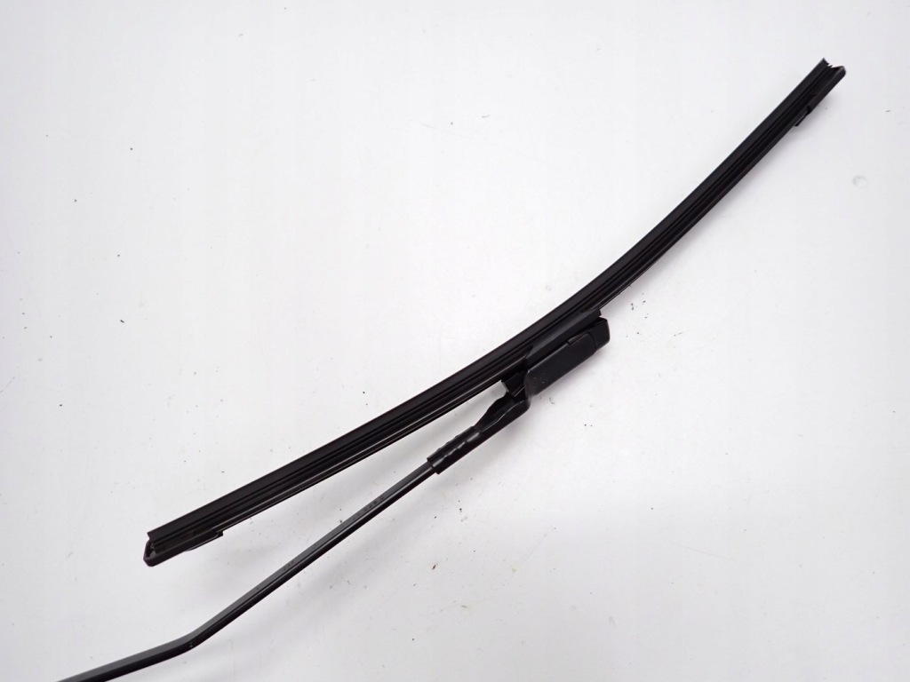 фото №6, Рычаг щетка дворники правое europa 8200725625 renault twingo ii 08r