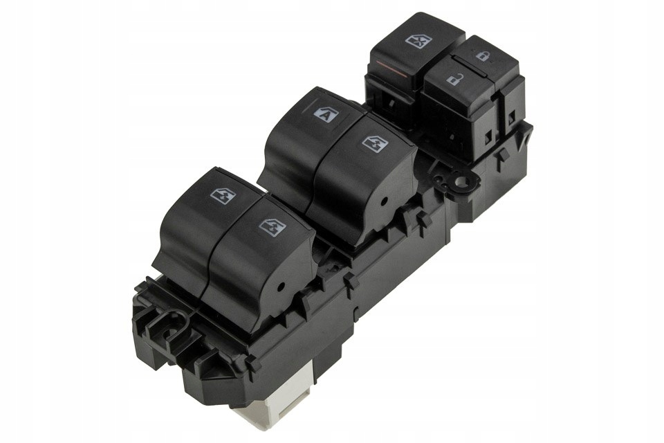 фото №1, Переключатель управление окон toyota hilux 2015-