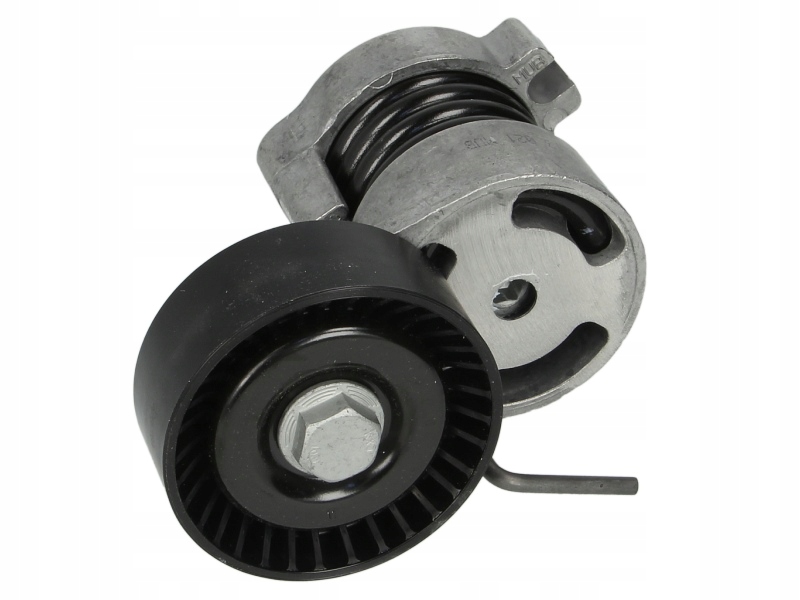 Snr ролик натягувача ga350.66 Ціна