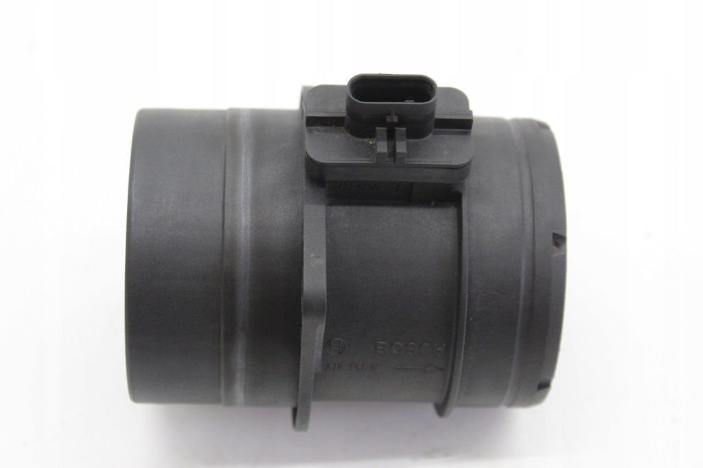 фото №1, Vw passat b8 2.0tdi витратомір 03l906461a