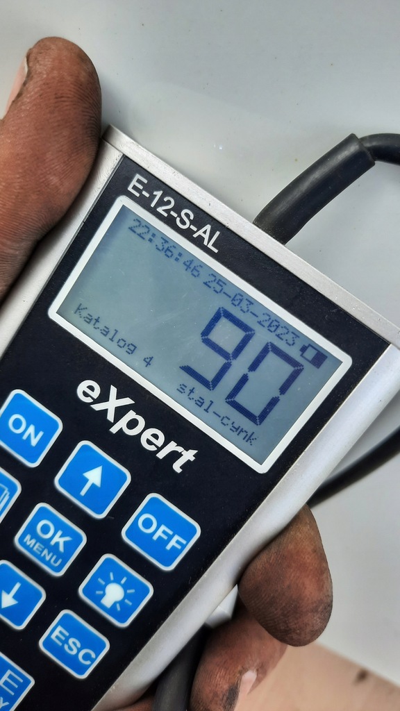 фото №8, Капот fiat panda 06r