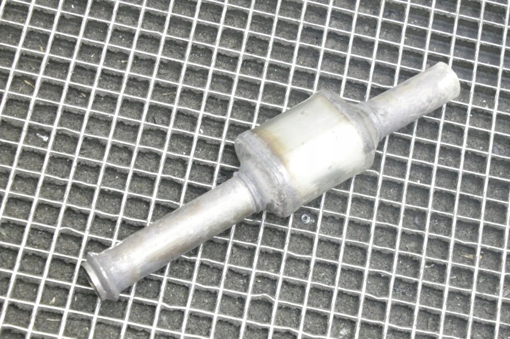 Купить Катализатор mini countryman r60 9812451 33099189 2.0l 105kw 2014