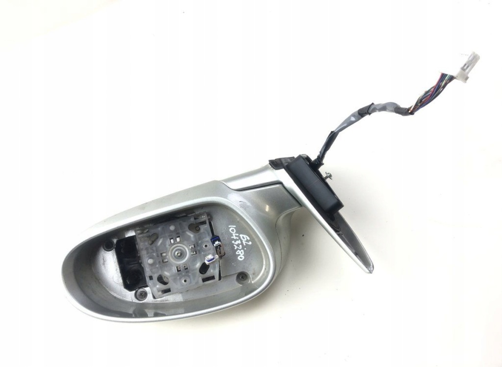 фото №6, 8790124050 дзеркало праве lexus sc