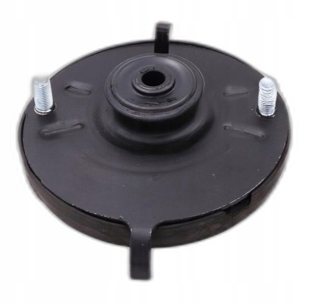 фото №1, Подушка амортизатора задняя mazda 323 f iv 1.6 1.8